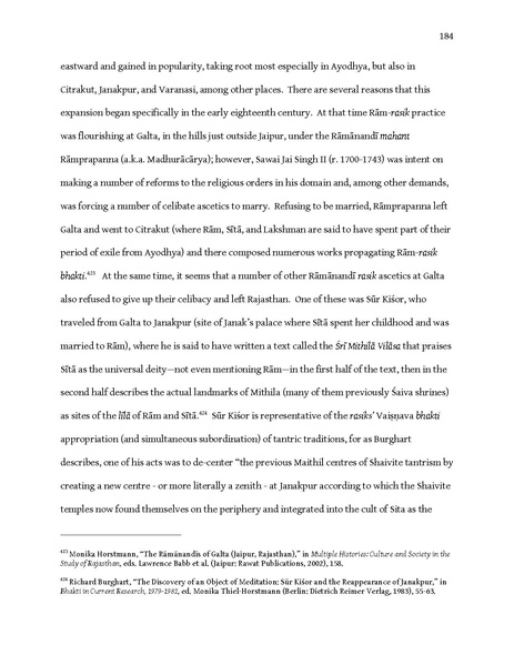 File:Burchett columbia 0054D 10989.pdf