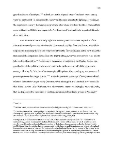 File:Burchett columbia 0054D 10989.pdf