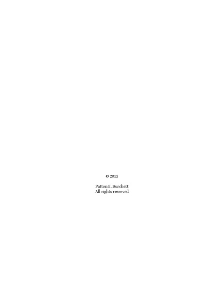 File:Burchett columbia 0054D 10989.pdf