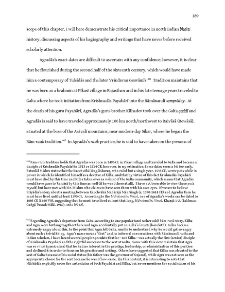 File:Burchett columbia 0054D 10989.pdf