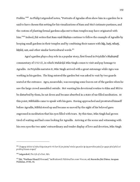 File:Burchett columbia 0054D 10989.pdf