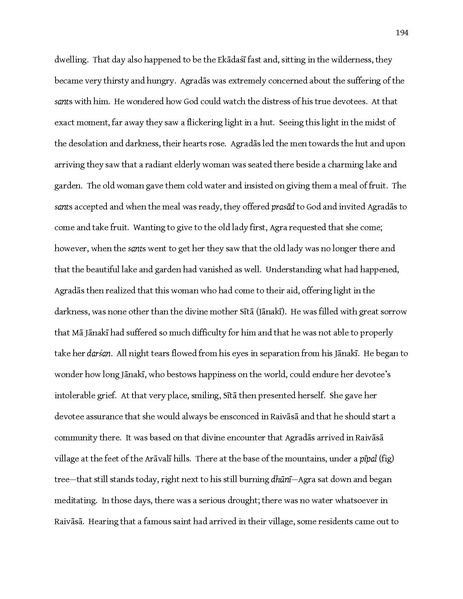 File:Burchett columbia 0054D 10989.pdf