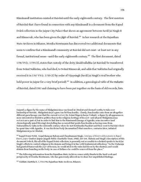 File:Burchett columbia 0054D 10989.pdf