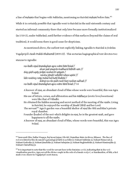 File:Burchett columbia 0054D 10989.pdf
