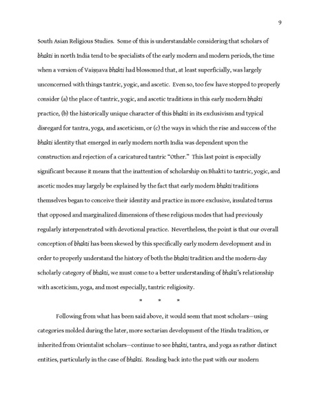 File:Burchett columbia 0054D 10989.pdf