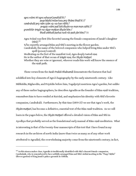 File:Burchett columbia 0054D 10989.pdf