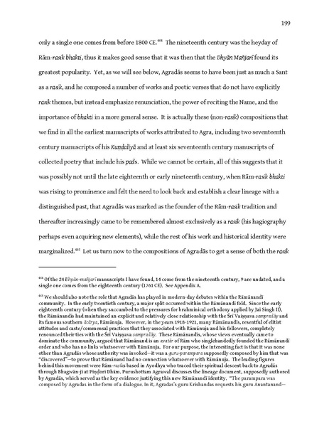 File:Burchett columbia 0054D 10989.pdf