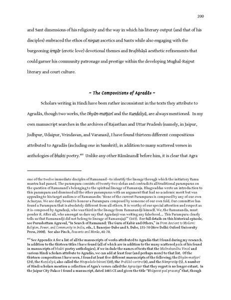 File:Burchett columbia 0054D 10989.pdf
