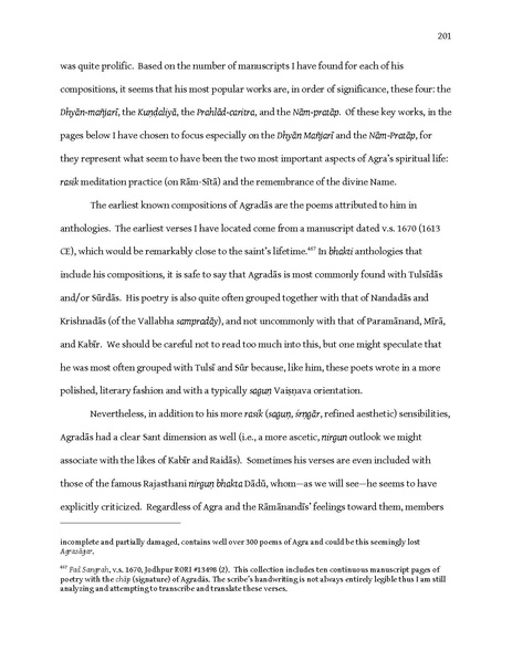 File:Burchett columbia 0054D 10989.pdf