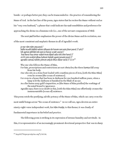 File:Burchett columbia 0054D 10989.pdf