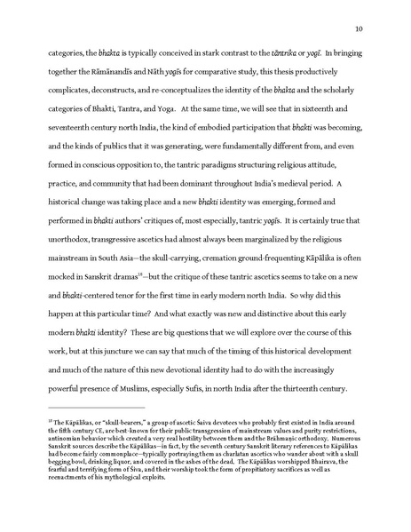 File:Burchett columbia 0054D 10989.pdf