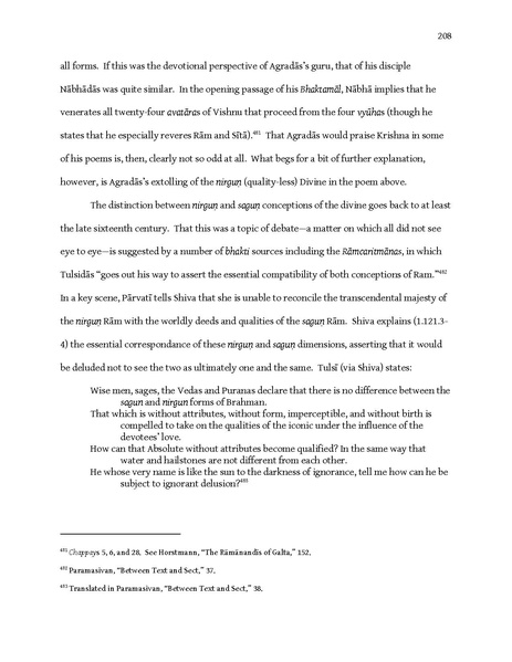 File:Burchett columbia 0054D 10989.pdf