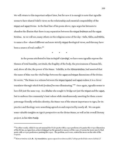 File:Burchett columbia 0054D 10989.pdf