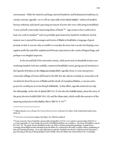 File:Burchett columbia 0054D 10989.pdf
