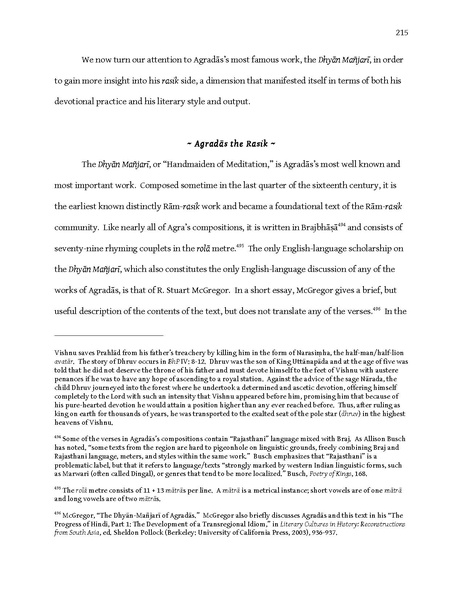 File:Burchett columbia 0054D 10989.pdf