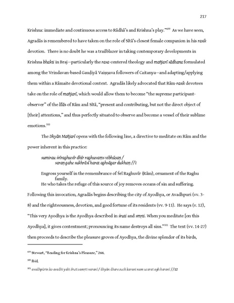 File:Burchett columbia 0054D 10989.pdf