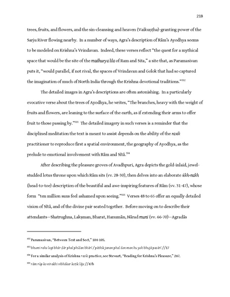 File:Burchett columbia 0054D 10989.pdf