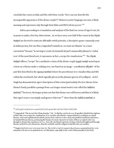 File:Burchett columbia 0054D 10989.pdf
