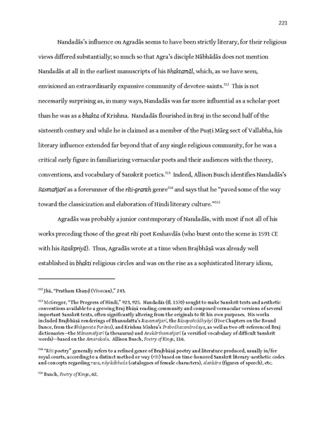 File:Burchett columbia 0054D 10989.pdf