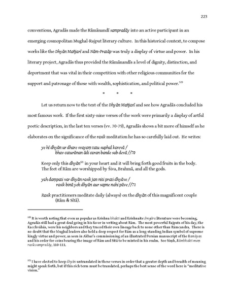 File:Burchett columbia 0054D 10989.pdf