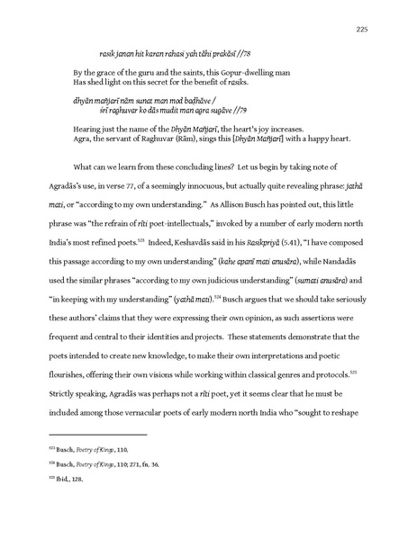 File:Burchett columbia 0054D 10989.pdf