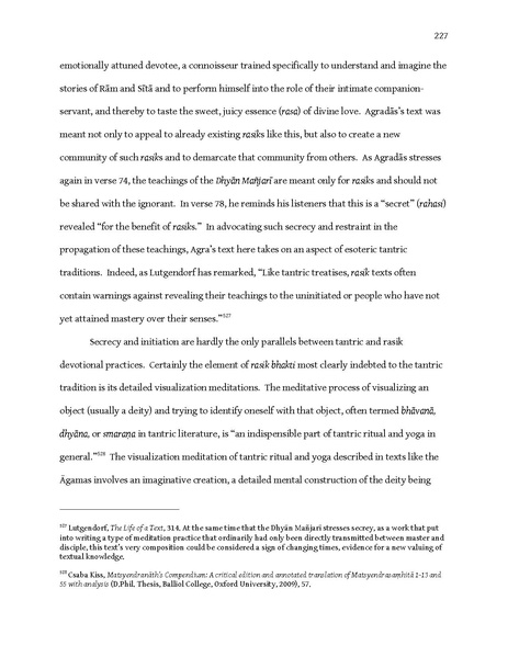 File:Burchett columbia 0054D 10989.pdf