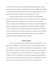 next page →