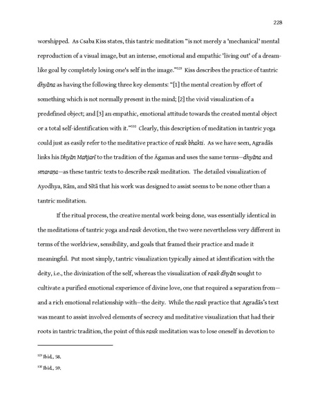 File:Burchett columbia 0054D 10989.pdf