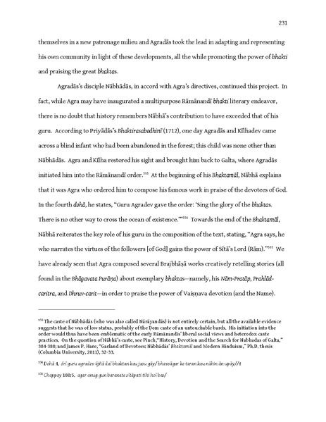 File:Burchett columbia 0054D 10989.pdf