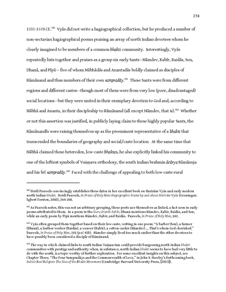 File:Burchett columbia 0054D 10989.pdf