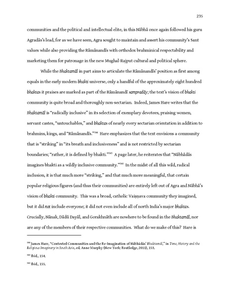 File:Burchett columbia 0054D 10989.pdf