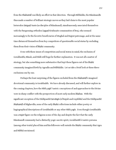 File:Burchett columbia 0054D 10989.pdf