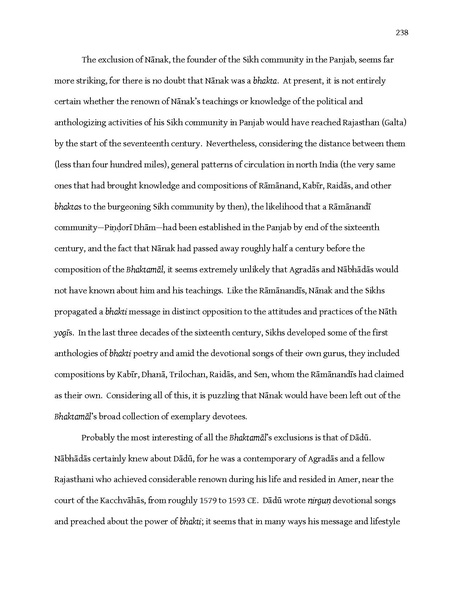 File:Burchett columbia 0054D 10989.pdf