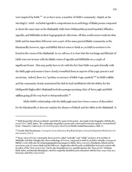 File:Burchett columbia 0054D 10989.pdf