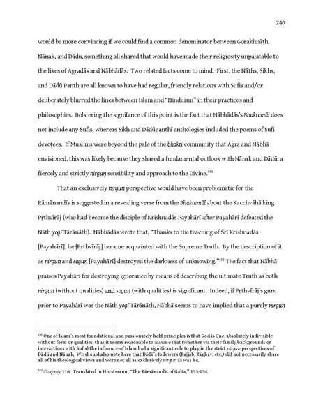 File:Burchett columbia 0054D 10989.pdf