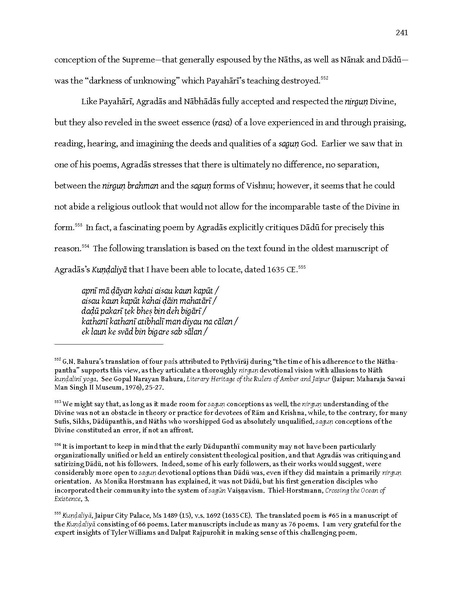 File:Burchett columbia 0054D 10989.pdf