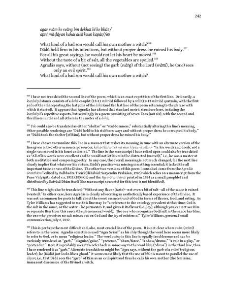 File:Burchett columbia 0054D 10989.pdf
