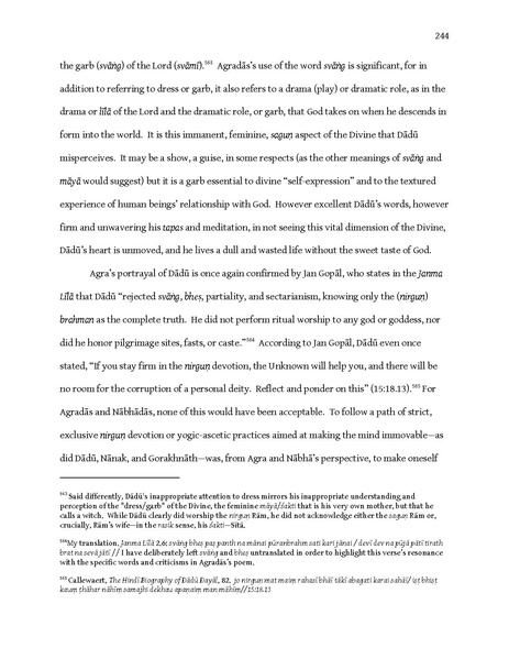 File:Burchett columbia 0054D 10989.pdf