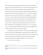 next page →