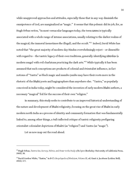 File:Burchett columbia 0054D 10989.pdf