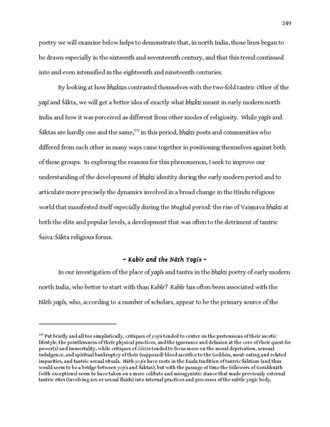 File:Burchett columbia 0054D 10989.pdf