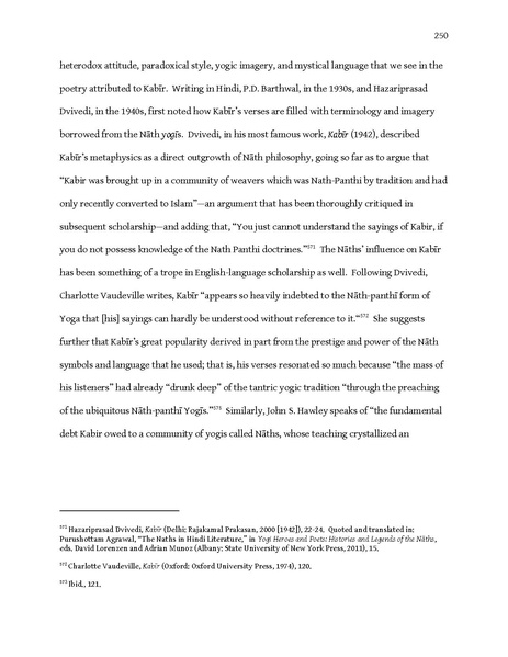 File:Burchett columbia 0054D 10989.pdf
