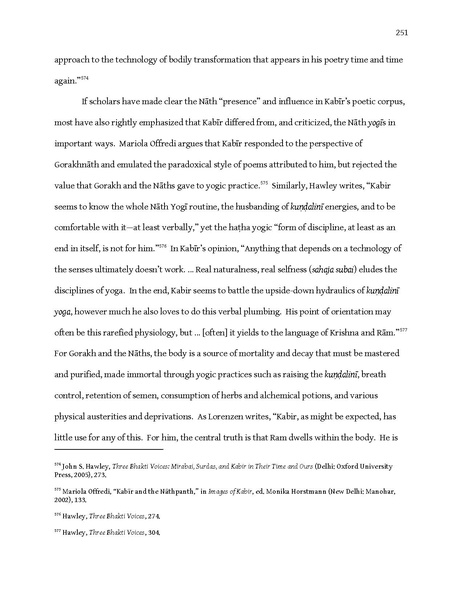 File:Burchett columbia 0054D 10989.pdf