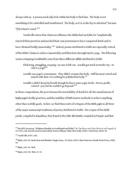 File:Burchett columbia 0054D 10989.pdf