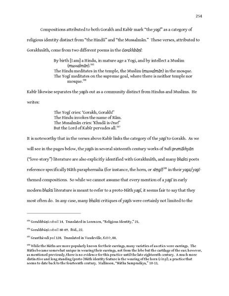 File:Burchett columbia 0054D 10989.pdf