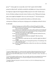 next page →