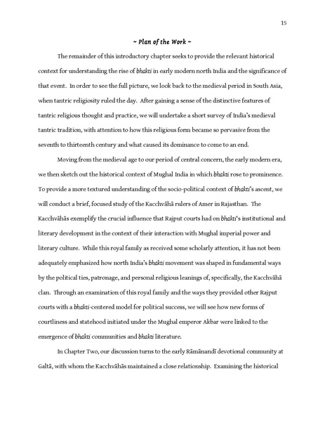 File:Burchett columbia 0054D 10989.pdf