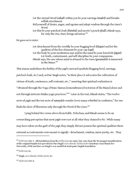 File:Burchett columbia 0054D 10989.pdf