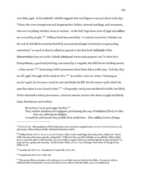 File:Burchett columbia 0054D 10989.pdf