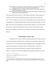 next page →